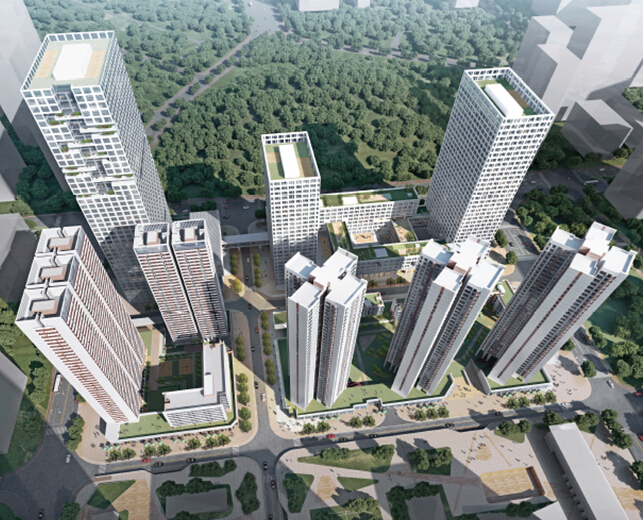 北京制作建筑效果图,室内效果图制作 北京制作建筑效果图,室内效果图制作